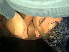 Gloryhole Amateur Encounters