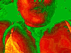 Exotic Bluee Pussy Lick