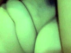 Milf Blowjob Doggystyle Sex