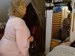 Dawn Finds Collab Partner