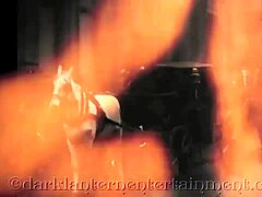 Victorian Erotic Confessions