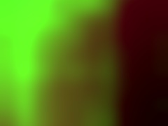 deepthroats and banged