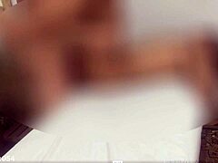 Leaked Sensual Massage