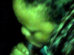 mulatto women devour meat