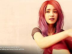 AOA Academy Adventure