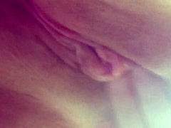 Craving Penis Satisfaction