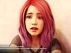 AOA Academy Adventure