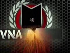 Slippery Lesbian Session