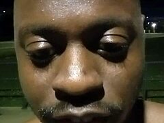 Suggestive Anal Holiday