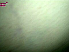 Young Bull Fucks Milf