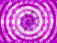 Sissification Cum Lick