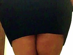 Angel Lima Bathroom 2