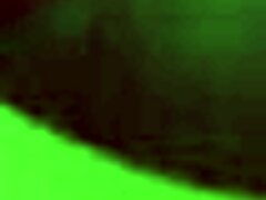 Endless Squirting Orgasms