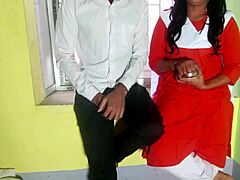 school girl quick orgasm