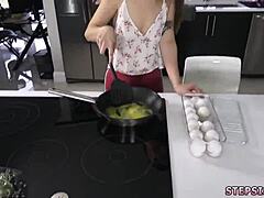 amateur footjob blowjob contest