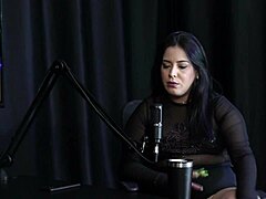 Big Butt Bisexual 😏