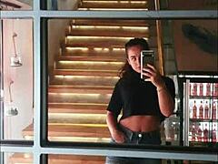 georgia photo compilation