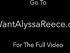 Virgin Loser Humiliation