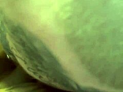 Eat Tight Ebony Pussy!