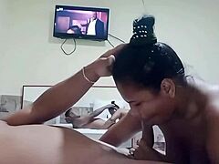 amateur creampie lovers