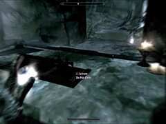 Footsmere Fingering Fetish