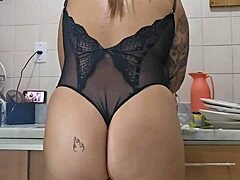 holes used by lovers