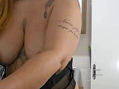 holes used by lovers