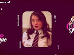 British Student's Encounter