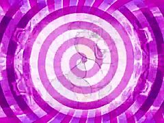 Intense Squirts Teaser