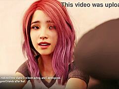 AOA Academy Adventure