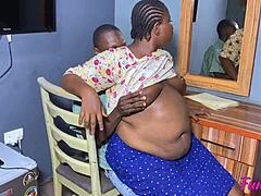 Student Fucks Teacher