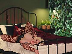 Pierced Pussy Fucking