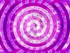 Sissification Cum Lick