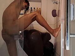 Creampie Pounding Adventure