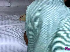 Student Fucks Teacher