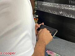  Blowjob Creampie Fantasy