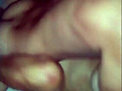 karina group creampie