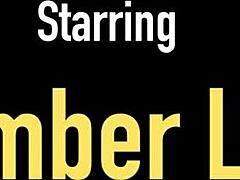 Kimber Lee's Plug Drill