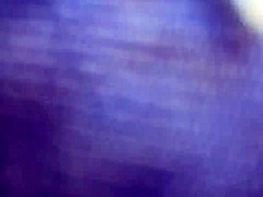 neighbor creampie shave