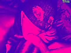 intense squirting fuck 🔥