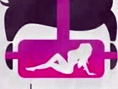 horny wives foursome