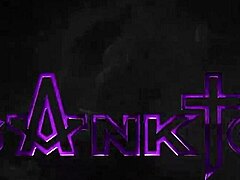 Sanktor Milf Squirts