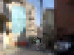 Asian Pussy Creampie