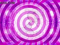 Sissy Training Session