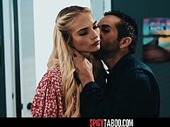 Student Professor Sex