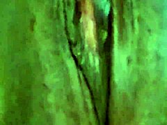 Ebony Ass Pleasuring