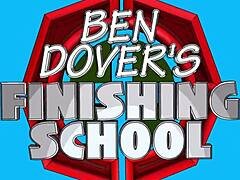 Foursome Thrilling Encounter