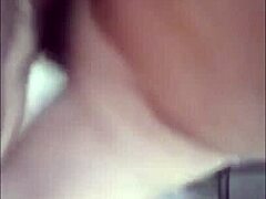 Indonesian Affair Heat