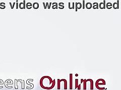 Flexible Teen Railed Hard