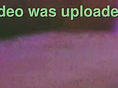 Licking Then Fucking